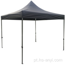 tenda fácil para vendas